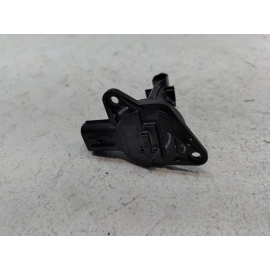 2018-2024 Toyota Camry Intake Mass Air Flow Sensor OEM