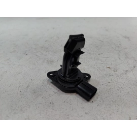 2018-2024 Toyota Camry Intake Mass Air Flow Sensor OEM