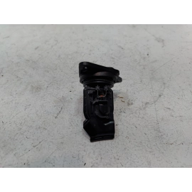 2018-2024 Toyota Camry Intake Mass Air Flow Sensor OEM