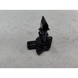2018-2024 Toyota Camry Intake Mass Air Flow Sensor OEM