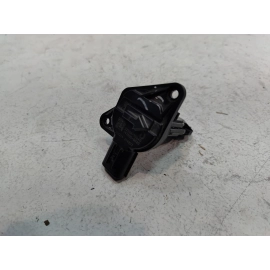 2018-2024 Toyota Camry Intake Mass Air Flow Sensor OEM