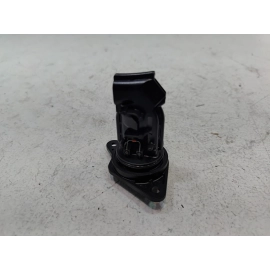 2018-2024 Toyota Camry Intake Mass Air Flow Sensor OEM