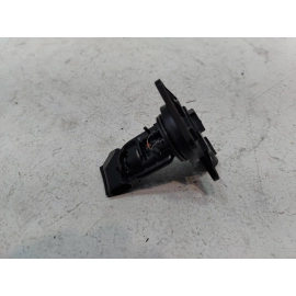2018-2024 Toyota Camry Intake Mass Air Flow Sensor OEM