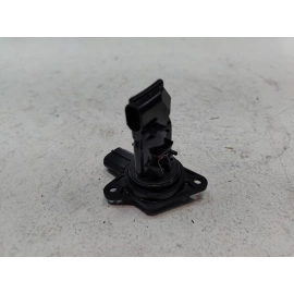 2018-2024 Toyota Camry Intake Mass Air Flow Sensor OEM