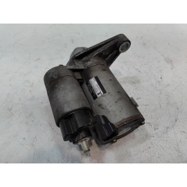 2018-2024 Toyota Camry 2.5L Engine Motor Starter Assembly OEM