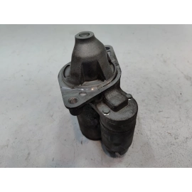 2018-2024 Toyota Camry 2.5L Engine Motor Starter Assembly OEM