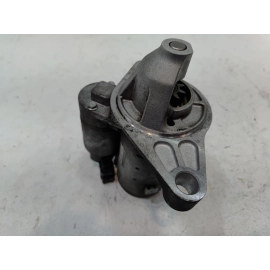 2018-2024 Toyota Camry 2.5L Engine Motor Starter Assembly OEM