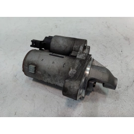 2018-2024 Toyota Camry 2.5L Engine Motor Starter Assembly OEM