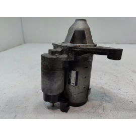 2018-2024 Toyota Camry 2.5L Engine Motor Starter Assembly OEM