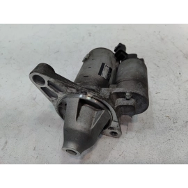 2018-2024 Toyota Camry 2.5L Engine Motor Starter Assembly OEM