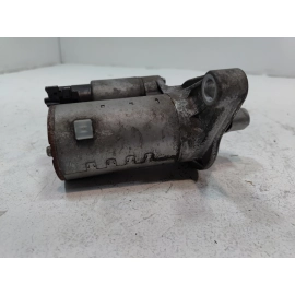 2018-2024 Toyota Camry 2.5L Engine Motor Starter Assembly OEM
