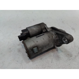 2018-2024 Toyota Camry 2.5L Engine Motor Starter Assembly OEM