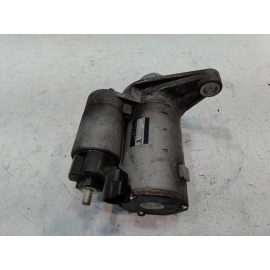 2018-2024 Toyota Camry 2.5L Engine Motor Starter Assembly OEM