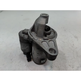 2018-2024 Toyota Camry 2.5L Engine Motor Starter Assembly OEM