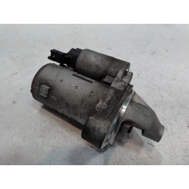 2018-2024 Toyota Camry 2.5L Engine Motor Starter Assembly OEM