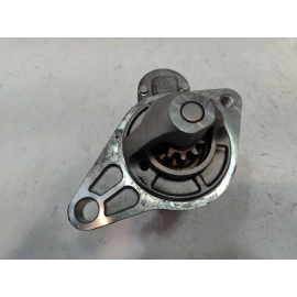 2018-2024 Toyota Camry 2.5L Engine Motor Starter Assembly OEM