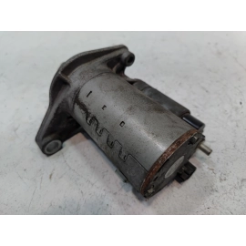 2018-2024 Toyota Camry 2.5L Engine Motor Starter Assembly OEM