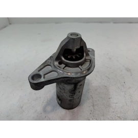 2018-2024 Toyota Camry 2.5L Engine Motor Starter Assembly OEM