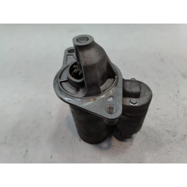 2018-2024 Toyota Camry 2.5L Engine Motor Starter Assembly OEM