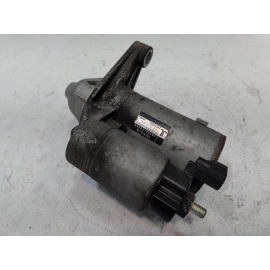 2018-2024 Toyota Camry 2.5L Engine Motor Starter Assembly OEM