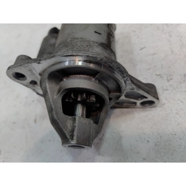 2018-2024 Toyota Camry 2.5L Engine Motor Starter Assembly OEM