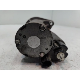 2018-2024 Toyota Camry 2.5L Engine Motor Starter Assembly OEM