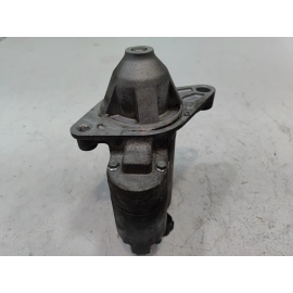 2018-2024 Toyota Camry 2.5L Engine Motor Starter Assembly OEM