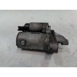 2018-2024 Toyota Camry 2.5L Engine Motor Starter Assembly OEM
