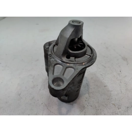 2018-2024 Toyota Camry 2.5L Engine Motor Starter Assembly OEM