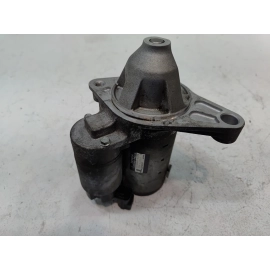 2018-2024 Toyota Camry 2.5L Engine Motor Starter Assembly OEM