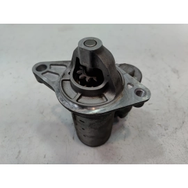 2018-2024 Toyota Camry 2.5L Engine Motor Starter Assembly OEM