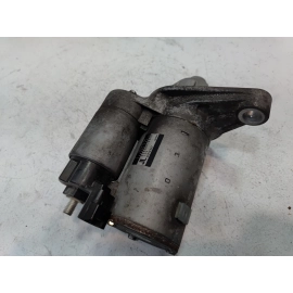 2018-2024 Toyota Camry 2.5L Engine Motor Starter Assembly OEM