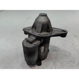 2018-2024 Toyota Camry 2.5L Engine Motor Starter Assembly OEM