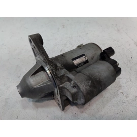 2018-2024 Toyota Camry 2.5L Engine Motor Starter Assembly OEM