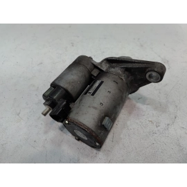 2018-2024 Toyota Camry 2.5L Engine Motor Starter Assembly OEM