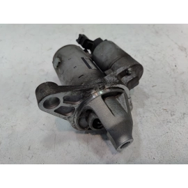 2018-2024 Toyota Camry 2.5L Engine Motor Starter Assembly OEM