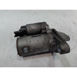 2018-2024 Toyota Camry 2.5L Engine Motor Starter Assembly OEM