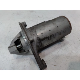 2018-2024 Toyota Camry 2.5L Engine Motor Starter Assembly OEM