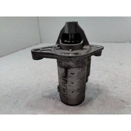 2018-2024 Toyota Camry 2.5L Engine Motor Starter Assembly OEM