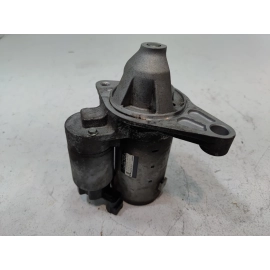 2018-2024 Toyota Camry 2.5L Engine Motor Starter Assembly OEM