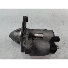 2018-2024 Toyota Camry 2.5L Engine Motor Starter Assembly OEM