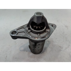 2018-2024 Toyota Camry 2.5L Engine Motor Starter Assembly OEM