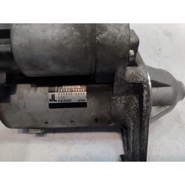 2018-2024 Toyota Camry 2.5L Engine Motor Starter Assembly OEM