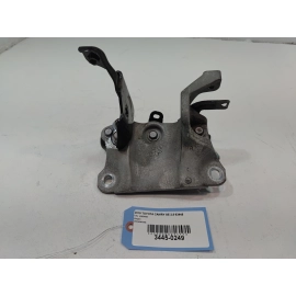 2018-2024 TOYOTA CAMRY AUTOMATIC TRANSMISSION LEFT DRIVER SIDE MOUNT BRACKET OEM