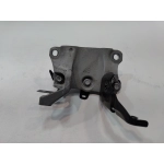 2018-2024 TOYOTA CAMRY AUTOMATIC TRANSMISSION LEFT DRIVER SIDE MOUNT BRACKET OEM