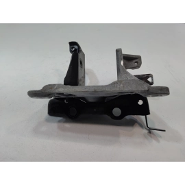 2018-2024 TOYOTA CAMRY AUTOMATIC TRANSMISSION LEFT DRIVER SIDE MOUNT BRACKET OEM