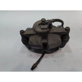 2019-2024 TOYOTA CAMRY FRONT LEFT DRIVER SIDE BRAKE CALIPER OEM