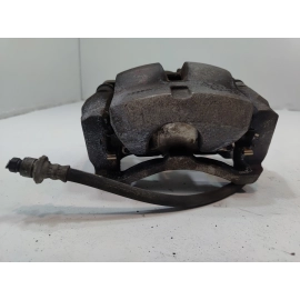 2019-2024 TOYOTA CAMRY FRONT LEFT DRIVER SIDE BRAKE CALIPER OEM
