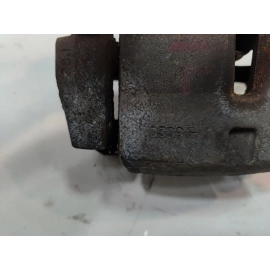 2019-2024 TOYOTA CAMRY FRONT LEFT DRIVER SIDE BRAKE CALIPER OEM