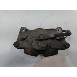 2019-2024 TOYOTA CAMRY FRONT LEFT DRIVER SIDE BRAKE CALIPER OEM